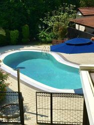 Ewart Park (D10), Detached #436326601